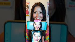 From Thrift Store Find to Viral Beauty Sensation!