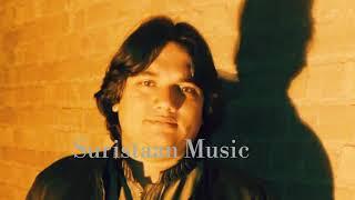 Mahi Main Tere | Full Audio | Madad Ali | Suristaan Music