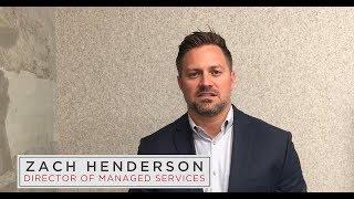 Managed Services Announces Travel Tracker Services