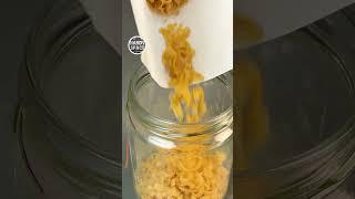 Campers, Take Note! Soap and Gasoline Trick #tricks #lifehacks
