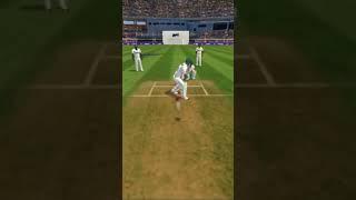 #cricket #test #match ind vs aus #youtubeshorts  #shorts #video  #viral cricket premi ak 01