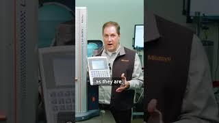 Defining Calibration in Measurement Equipment | 6 of 11