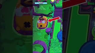 Brawlstars Secrets Are Back | Brawlstars #shorts #brawlstars #secret