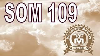 SOM 109