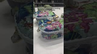 Mottahedeh Tableware at Replacements, Ltd