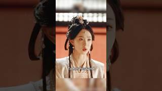 The Betrayal That Wasn't.#drama #cdrama #shorts #fyp #plot #shortvideo #playlet
