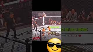KHAMZAT CHIMAEV LEGEND IS TEAM UFC AND MMA