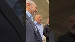 вопрос об стадион Спартак  в Владикавказе когда будет ##Фк Алания #Осетия