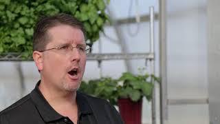 PRO-MIX Growing Media Components Explained: Sphagnum Peat Moss
