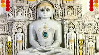 #jainism #sambhavnathprabhu #status #stuti