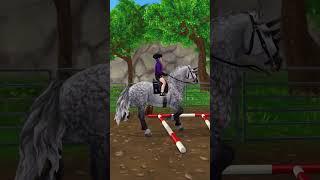 #horses #horse #sso #starstablehorses #starstable #starstableonlinehorses #starstableonline