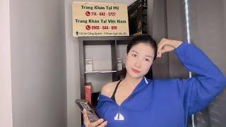 Trang Trần chửi bóng phong thuỷ sống hèn như Cuộn Mẹ