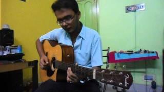 Little Melodyline by Sumit Bhattacharjee