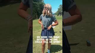 Who’s who? #atg #assettechgroup #itsecurity #golf #tournament #funny #trending