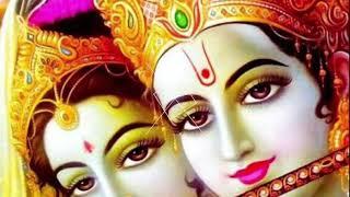 Whatsapp Status Krishna Song 2 #whatsapp #status #geeta #krishna #bhakti #heygopal #aarti #teri