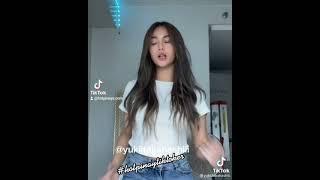 Viral Hot Pinay Tiktoker @yukitakahashii