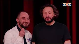 Анонс “Comedy Club” Спецвыпуск день рождения Стаса Михайлова (23.04.2024 тнт)