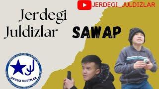 "SAWAP"