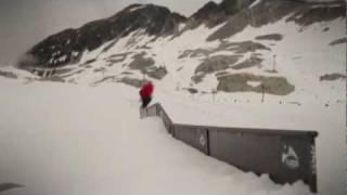 The Camp of Champions by Corey Olson