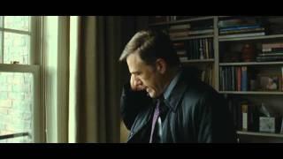 Резня (трейлер) 2011 HD
