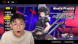 Testing The New Ellen Buffs! | Zenless Zone Zero 2.0 Live Stream