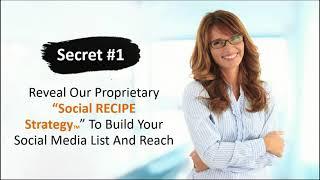 Skyrocket Your Business with Social Media Strategies by Webvisable Group in Orange County, CA