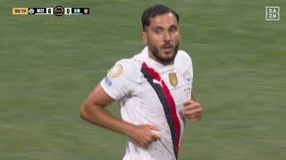 Rayan Cherki Goal World Cup, Man City vs Al Ain (6-0), All Goals Results/Extended Highlights-2025..