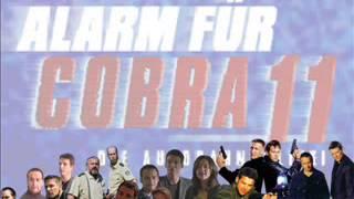 Alarm fur Cobra 11 ost