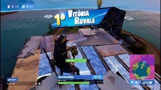 Fortnite_20220306150943