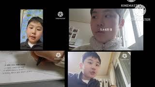 junjoey tv video 4 choice