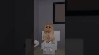 Пятёрочка выручает!!!!