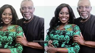 Reverb News: Unlocking Nollywood's Latest Trends and Gists #ReverbNews #NollywoodTrends