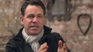 Kurt Elling - Passion World