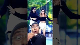 Wo my God Amazing dance  Dum Tak Tak Dum Tak  #shorts #viral #trending