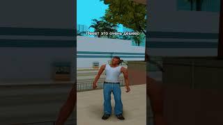 ПРОДАЮ КИРКУ ЗА 250КК НА ЦР НА АРИЗОНА РП #аризонарп #самп #bomj #gta5 #gta #shorts