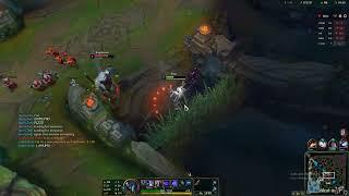 im not inting