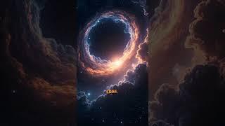 Our Galaxy's Perfect Life Zone #galaxy #space #life