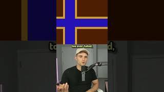 Sambucha agrees  #adizzpro #history #viralvideo #memes #funny #geography