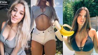 Sexy Tik Tok Sexy Ass Tik Tok THOTS  Impressive Girls (18+)