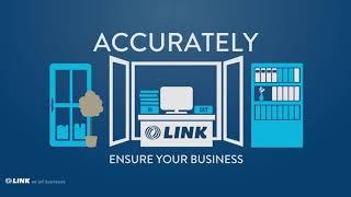 Top 5 Reasons to Choose LINK to Sell Your Business