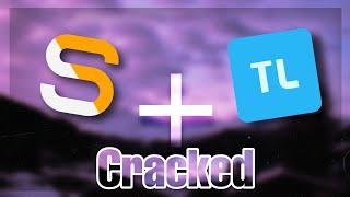 How To Play Salwyrr Client on a Cracked account | (VERY EASY!!) 2024