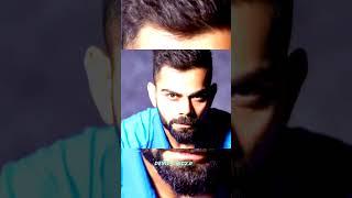 BADSHAH O BADSHAH FT . VIRAT KOHLI #trending #cricket #kohli #shortvideo #shorts