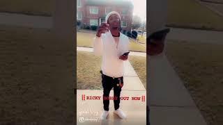 #kfn #icuee ‼️