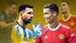 Messi vs Ronaldo | WWE 2k25 Live  #shorts #shortslive #shortsfeeds #cr7 #messi