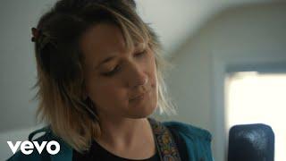 Louisa Stancioff - End of Your Song (Official Music Video)