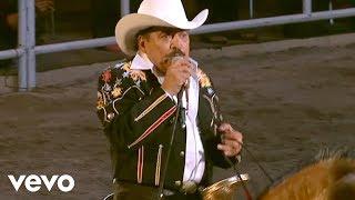 Joan Sebastian - Sangoloteadito (En Vivo)