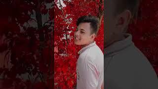 Mr roy Gulshan  || #trending_shorts_on_youtube #viral#trending #shorts