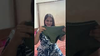 Arpita Procondo Upset Hoye Chilo Mini Vlog🩲#shorts #minivlog