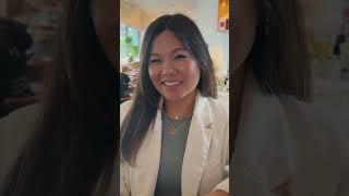 Celebrate Asian excellence with CBC British Columbia!