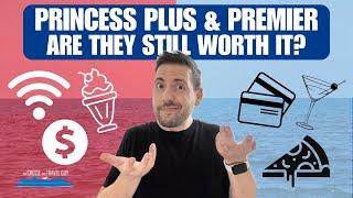 The Problem with Princess Plus & Premier: What You Need to Know!